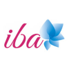 Iba Cosmetics Iba Cosmetics Coupons