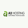 A2 Hosting A2 Hosting Coupons