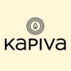 Kapiva Kapiva Coupons