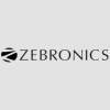 Zebronics Zebronics Coupons