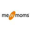 Me n Moms Me n Moms Coupons