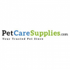 PetCareSupplies PetCareSupplies Coupons