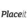 Placeit Placeit Coupons