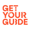 GetYourGuide GetYourGuide Coupons