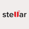 Stellar Stellar Coupons