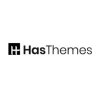 HasThemes HasThemes Coupons