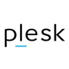 Plesk Plesk Coupons