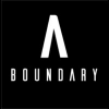 Boundary Boundary Coupons