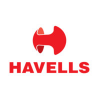 Havells Havells Coupons