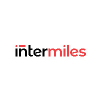 InterMiles InterMiles Coupons