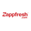 Zappfresh Zappfresh Coupons