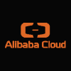 Alibaba Cloud Alibaba Cloud Coupons