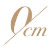 0cm 0cm Coupons