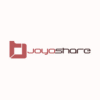 Joyoshare Joyoshare Coupons
