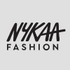 Nykaa Fashion Nykaa Fashion Coupons