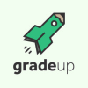 GradeUp GradeUp Coupons