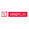 OnePlus OnePlus Coupons