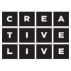 CreativeLive CreativeLive Coupons