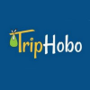 TripHobo TripHobo Coupons