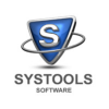 SysTools SysTools Coupons