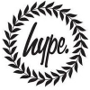 JustHype JustHype Coupons