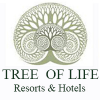 Tree of life Tree of life Coupons