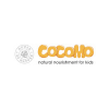 Store Cocomo Store Cocomo