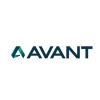 Avant Sports Avant Sports Coupons