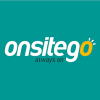 Onsitego Onsitego Coupons