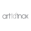 Arttdinox Arttdinox Coupons