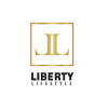 Liberty Lifestyle Liberty Lifestyle Coupons