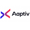 Aaptiv Aaptiv Coupons