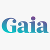 Gaia Gaia Coupons