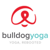 Bulldog Yoga Bulldog Yoga Coupons