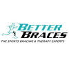 Store Better Braces Store Better Braces