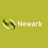 Newark Newark Coupons