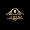 Store Ritiveda Store Ritiveda