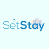 Store SetStay Store SetStay