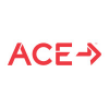 ACE ACE Coupons