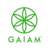 Gaiam Gaiam Coupons