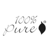 100% Pure 100% Pure Coupons