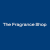 The Fragrance Shop The Fragrance Shop Coupons