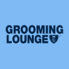 Grooming Lounge Grooming Lounge Coupons