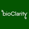 Bioclarity Bioclarity Coupons