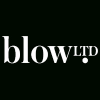 Store Blow LTD Store Blow LTD