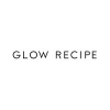 Glow Recipe Glow Recipe Coupons