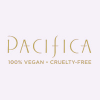 Pacifica Beauty Pacifica Beauty Coupons