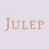 Julep Julep Coupons