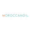 Moroccanoil Moroccanoil Coupons