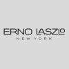 Erno Laszlo Erno Laszlo Coupons